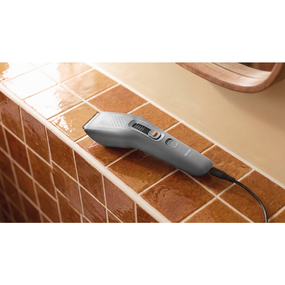 Philips aparat za šišanje serije 3000 HC3721/15