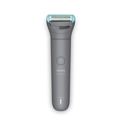 Philips trimer za tijelo serije 3000 BG3480/15