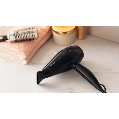 Philips sušilo za kosu Prestige Pro HPS910/00