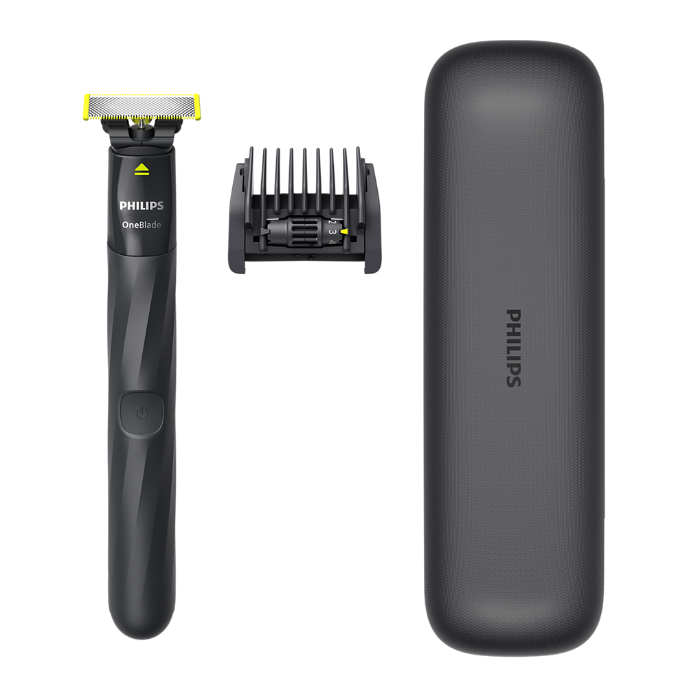 Philips OneBlade QP1424/65