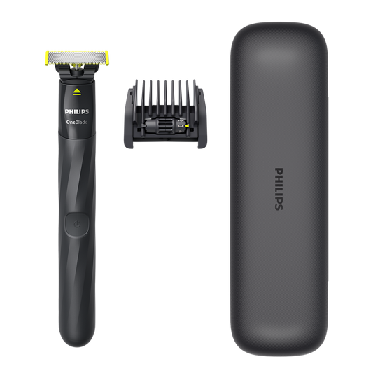Philips OneBlade QP1424/65
