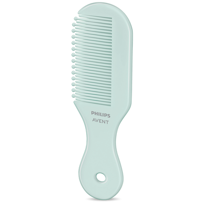 Philips Avent komplet za njegu bebe