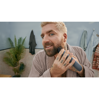 Philips trimer za bradu serije 3000 BT3617/15