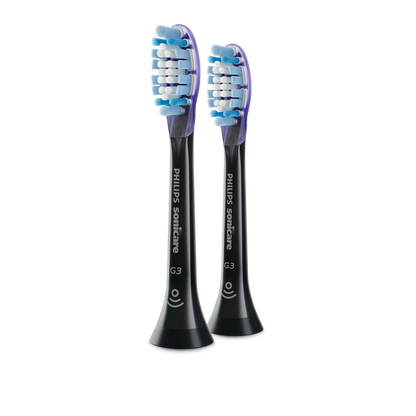 Philips Sonicare G3 Premium Gum Care zamjenska glava HX9052/33