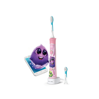 Philips Sonicare For Kids električna četkica HX6352/42