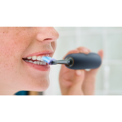 Philips Sonicare G3 Premium Gum Care zamjenska glava HX9052/88