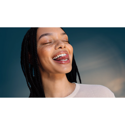 Philips Sonicare električna četkica serije 4100 HX4042/52