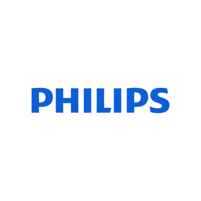 Philips Sonicare električna četkica serije 5500 HX7111/01
