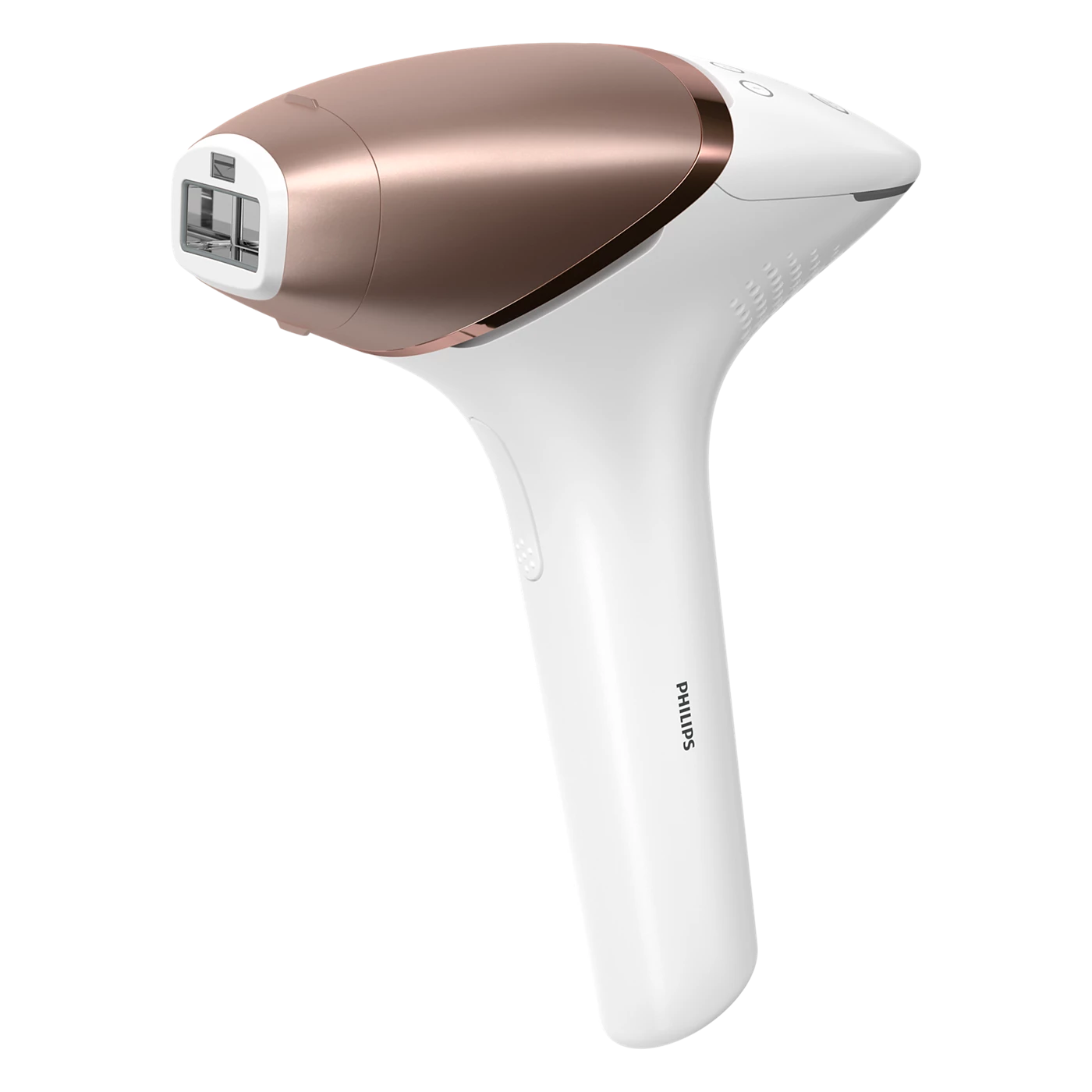 Philips Lumea IPL uređaj za uklanjanje dlačica serije 9000 BRI955/00