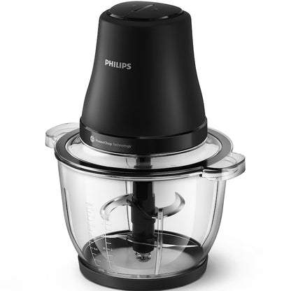 Philips Sjeckalica HR1502/00 serija 3000