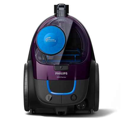 Philips Usisavač bez vrećice FC9333/09 PowerPro Compact