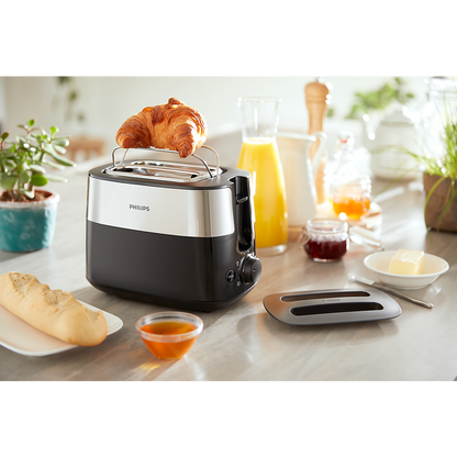 Philips Toster HD2517/90