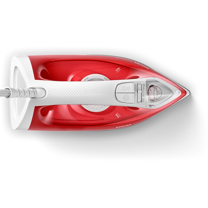 Philips Parno glačalo GC1742/40 EasySpeed
