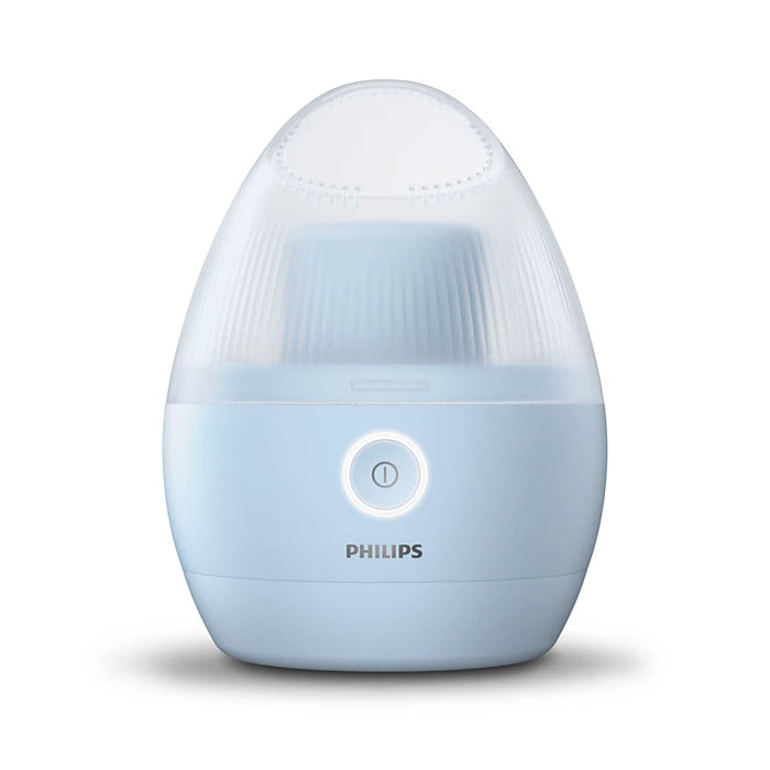 Philips Aparat za uklanjanje vlakana s odjeće GCA2100/20 serija 1000