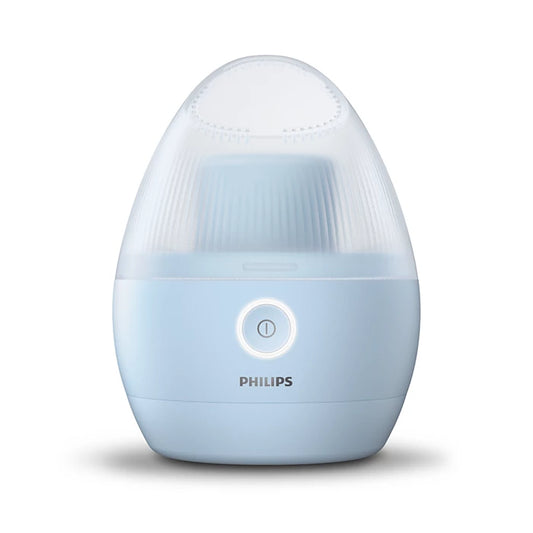 Philips Aparat za uklanjanje vlakana s odjeće GCA2100/20 serija 1000
