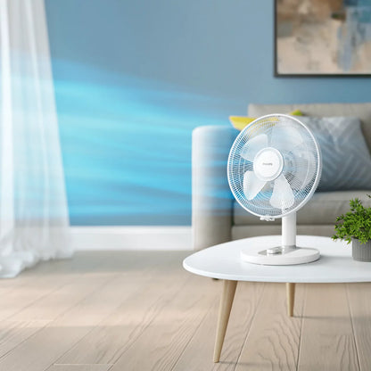 Philips stolni ventilator CX1030/00
