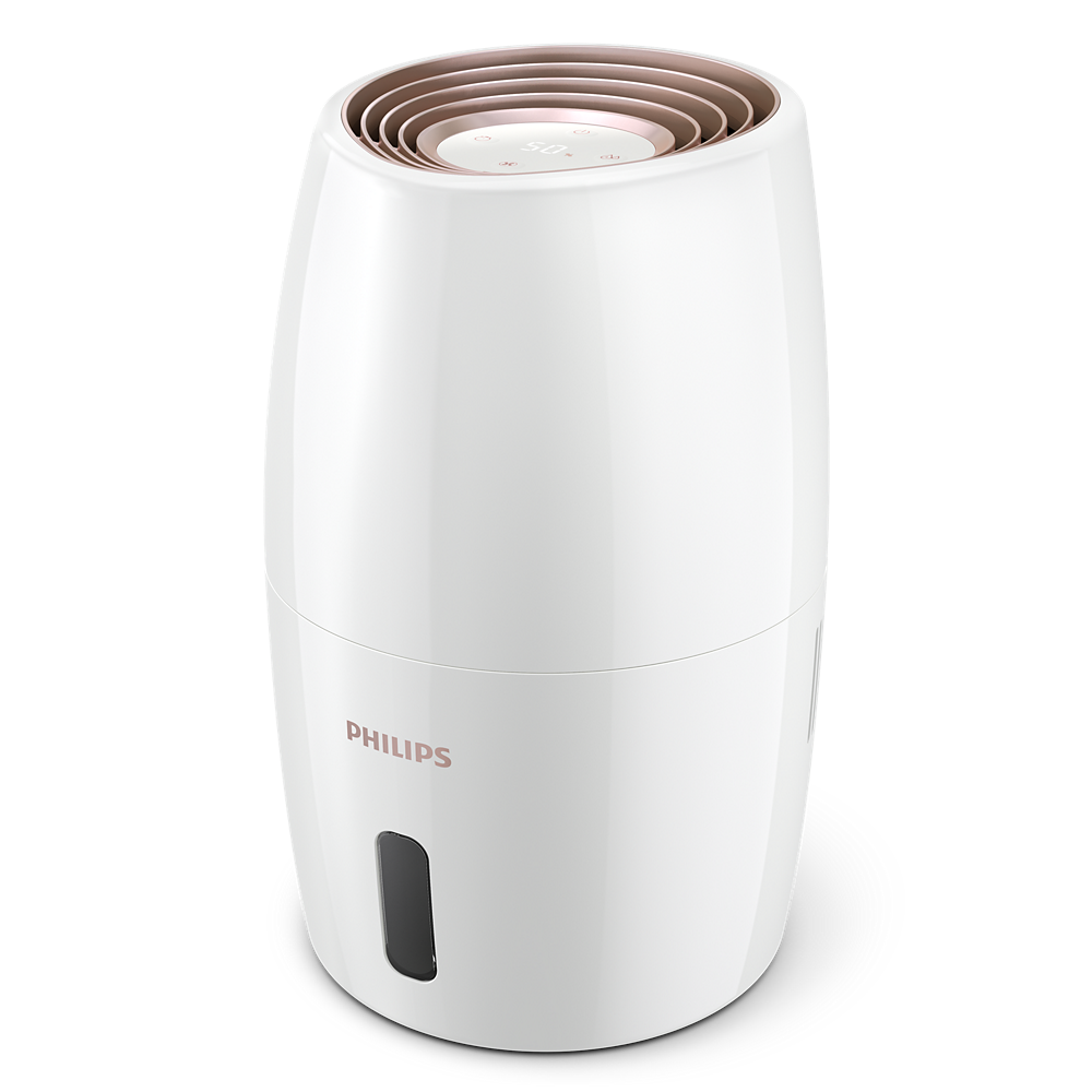 Philips Ovlaživač zraka HU2716/10 serija 2000