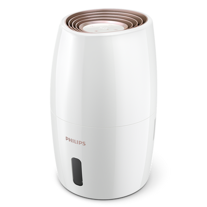 Philips Ovlaživač zraka HU2716/10 serija 2000