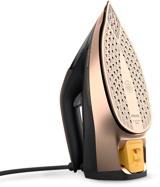 Philips Parno glačalo DST8070/80 serija 8000