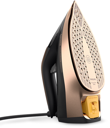Philips Parno glačalo DST8070/80 serija 8000