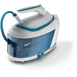 Philips Parna postaja PSG6022/20 PerfectCare serija 6000
