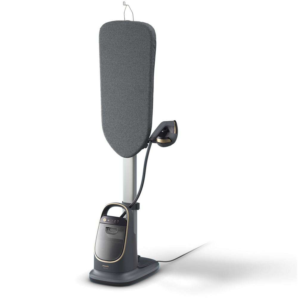 Philips All-in-One AIS8540/80 serija 8500