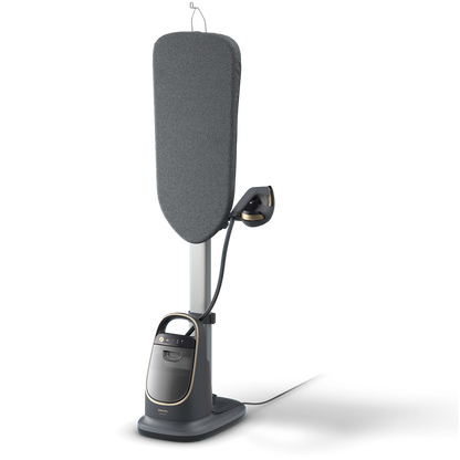 Philips All-in-One AIS8540/80 serija 8500