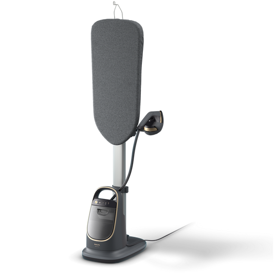 Philips All-in-One AIS8540/80 serija 8500