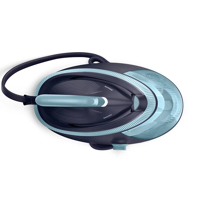 Philips Parna postaja PSG7200/20 PerfectCare serija 7000