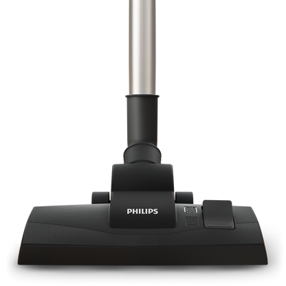 Philips Usisavač s vrećicom FC8241/09 serija 2000