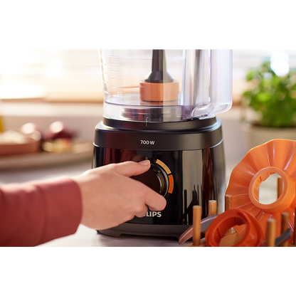 Philips Multipraktik HR7320/00
