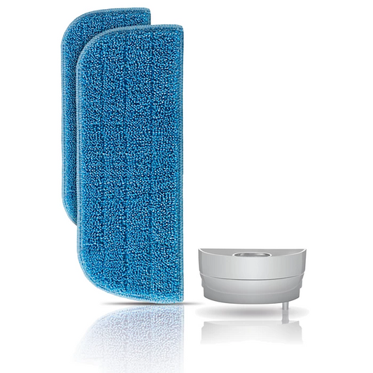 Philips Komplet zamjenskih dijelova FC8056/01