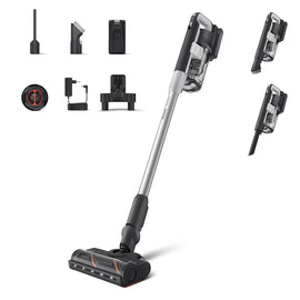 Philips Bežični štapni usisavač PowerUp 20 XC2213/10