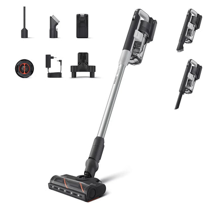 Philips Bežični štapni usisavač PowerUp 20 XC2213/10