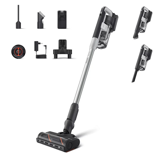 Philips Bežični štapni usisavač PowerUp 20 XC2213/10