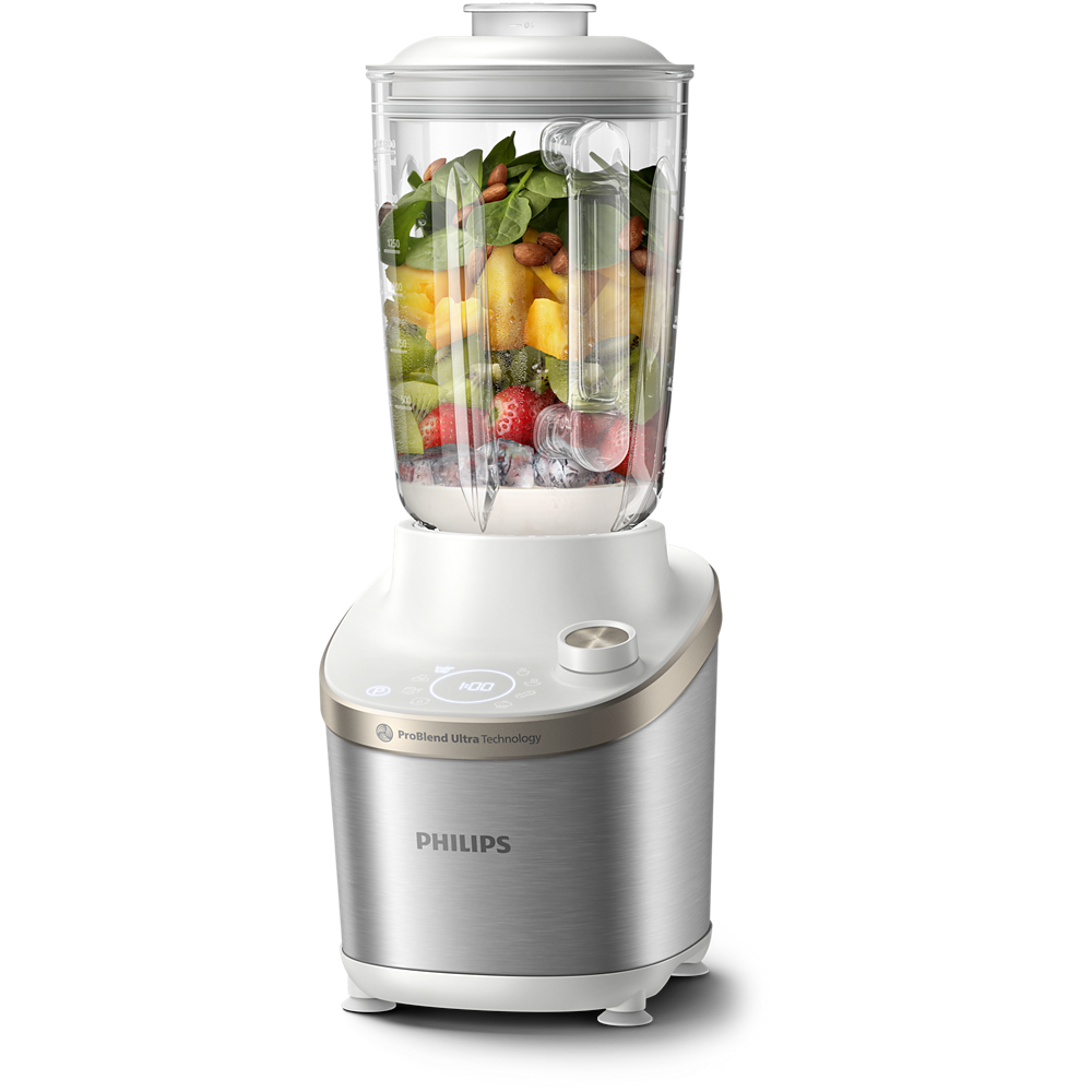 Philips Blender HR3760/01 serija 7000