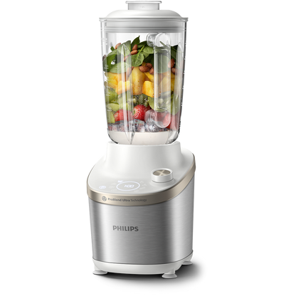 Philips Blender HR3760/01 serija 7000