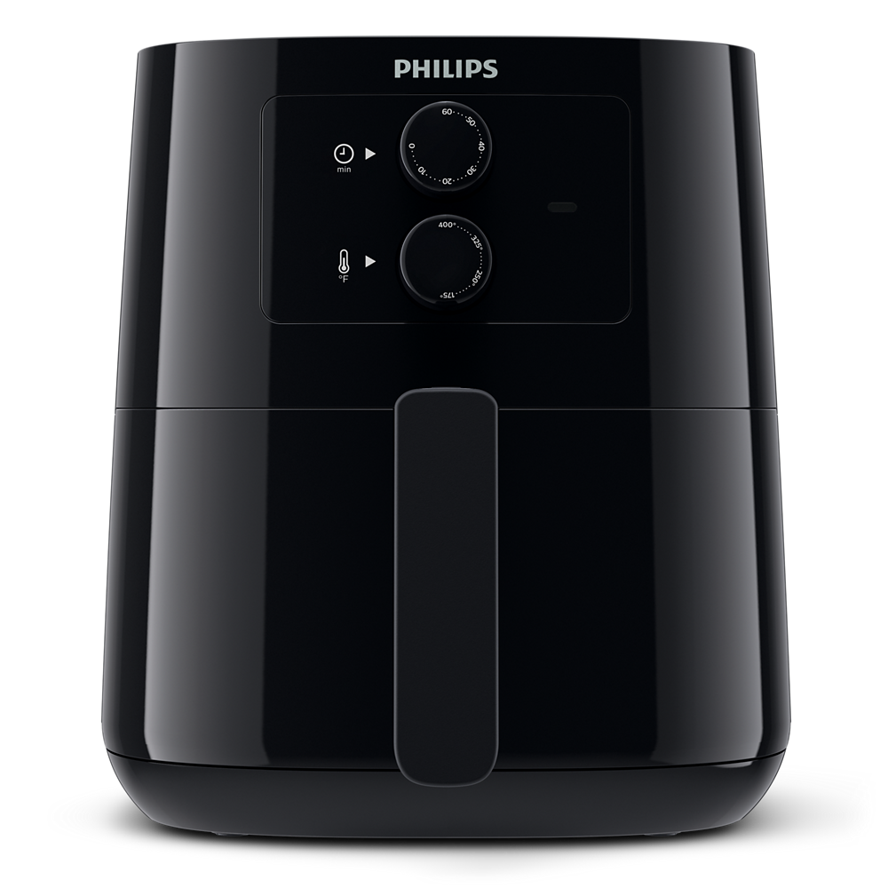 Philips Airfryer HD9200/90 serija 3000