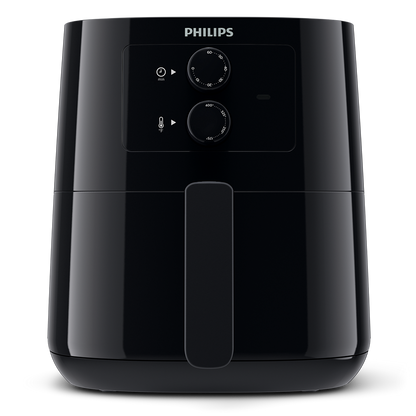 Philips Airfryer HD9200/90 serija 3000