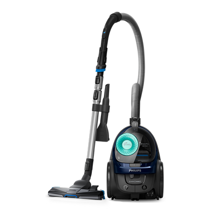 Philips Usisavač bez vrećice FC9556/09 serija 5000