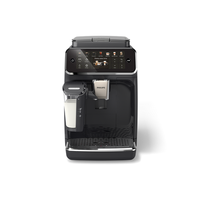 Philips LatteGo automatski aparat za kavu EP4441/50 serija 4400