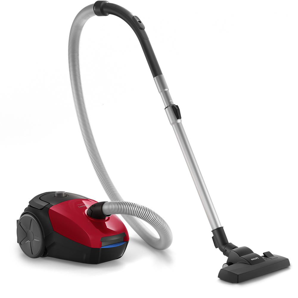 Philips Usisavač s vrećicom FC8243/09 serija 2000