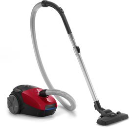 Philips Usisavač s vrećicom FC8243/09 serija 2000