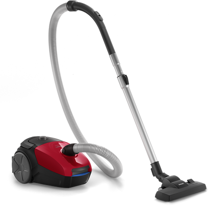 Philips Usisavač s vrećicom FC8243/09 serija 2000