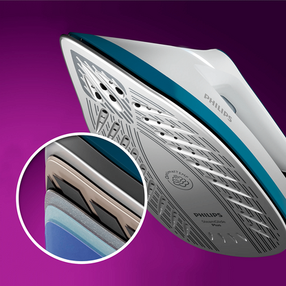 Philips Parna postaja PSG6022/20 PerfectCare serija 6000