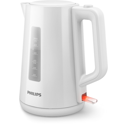 Philips Kuhalo za vodu HD9318/00 serija 3000