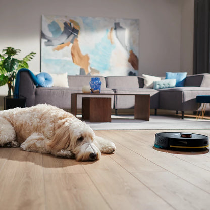 Philips Zamjenski komplet za robotske usisavače XV1433/00