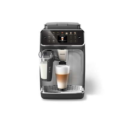 Philips LatteGo automatski aparat za kavu EP4446/70 serije 4400