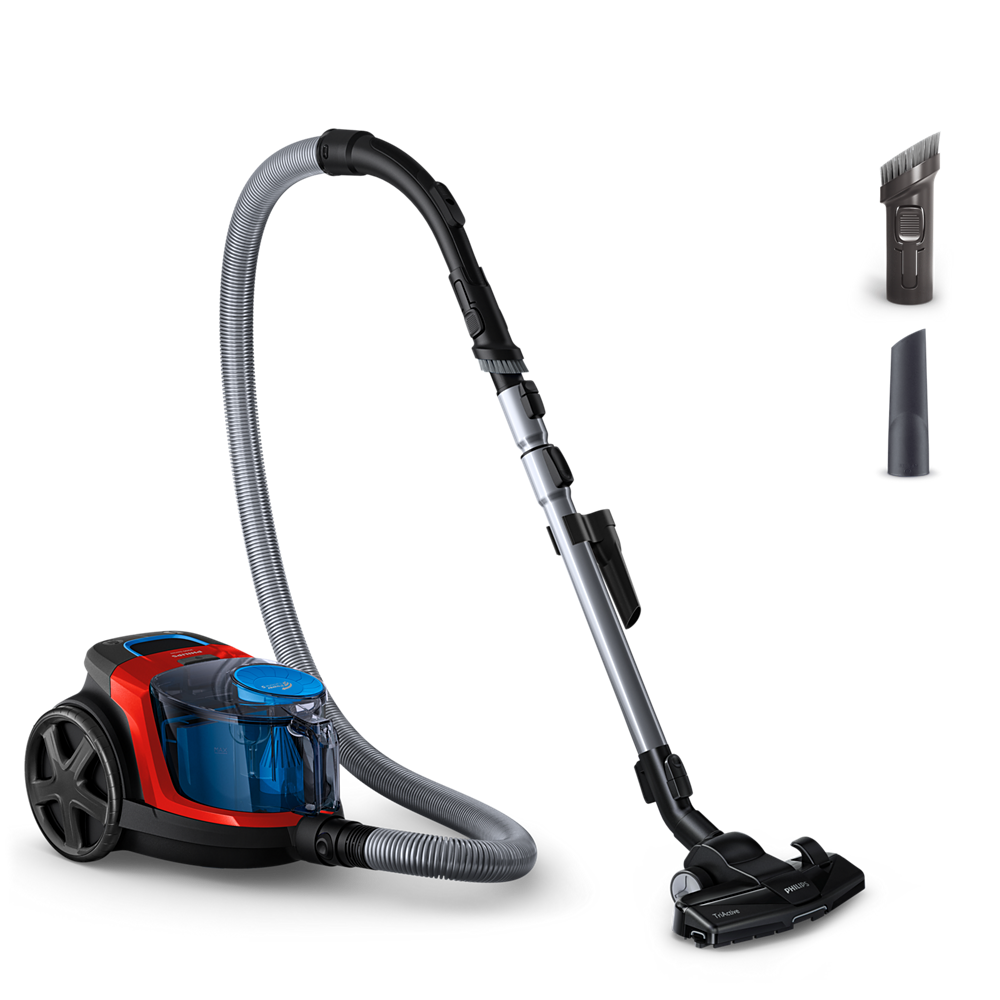 Philips Usisavač bez vrećice  FC9330/09 PowerPro Compact