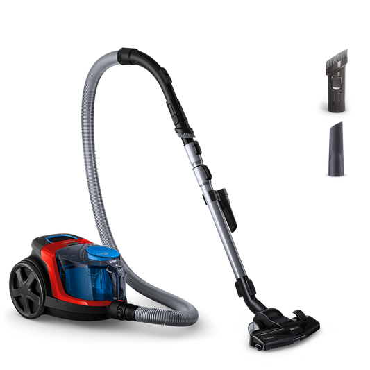 Philips Usisavač bez vrećice  FC9330/09 PowerPro Compact